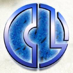 logo Crystal Lake (PL)